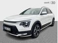 KIA NIRO 2025/7 - 2
