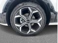 KIA NIRO 2025/7 - 3