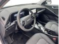 KIA NIRO 2025/7 - 4
