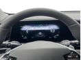 KIA NIRO 2025/7 - 5