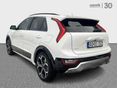 KIA NIRO 2025/7 - 6