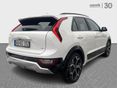 KIA NIRO 2025/7 - 7