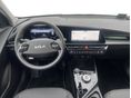 KIA NIRO 2025/7 - 8