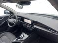 KIA NIRO 2025/7 - 9
