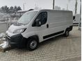 OPEL MOVANO 2.2 BlueHDI Furgon 33 L2H1 (2 személyes ) Készletről. több darab is!