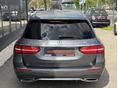 MERCEDES-BENZ E 300 2018/10 - 5