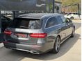 MERCEDES-BENZ E 300 2018/10 - 4