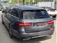 MERCEDES-BENZ E 300 2018/10 - 6