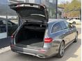 MERCEDES-BENZ E 300 2018/10 - 25