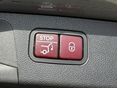 MERCEDES-BENZ E 300 2018/10 - 26