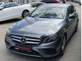 MERCEDES-BENZ E 300 2018/10 - 3