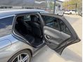 MERCEDES-BENZ E 300 2018/10 - 7
