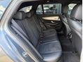 MERCEDES-BENZ E 300 2018/10 - 9