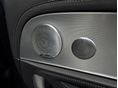 MERCEDES-BENZ E 300 2018/10 - 8