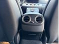 MERCEDES-BENZ E 300 2018/10 - 10