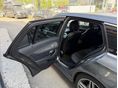 MERCEDES-BENZ E 300 2018/10 - 11