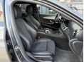MERCEDES-BENZ E 300 2018/10 - 13
