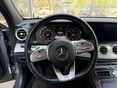 MERCEDES-BENZ E 300 2018/10 - 16