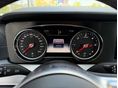 MERCEDES-BENZ E 300 2018/10 - 17