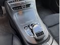 MERCEDES-BENZ E 300 2018/10 - 18