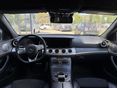 MERCEDES-BENZ E 300 2018/10 - 15