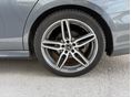 MERCEDES-BENZ E 300 2018/10 - 21