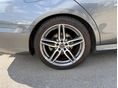 MERCEDES-BENZ E 300 2018/10 - 24