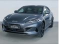 BYD SEAL 6 1.5 DM-i Comfort (Automata) Hybrid.Készleten. Demo autóKedvezményes áron!
