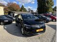 CITROEN C4 2016/6 - 1