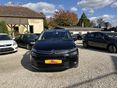 CITROEN C4 2016/6 - 2