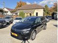 CITROEN C4 2016/6 - 3