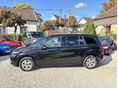 CITROEN C4 2016/6 - 4