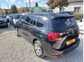 CITROEN C4 2016/6 - 5