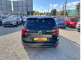 CITROEN C4 2016/6 - 6