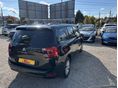 CITROEN C4 2016/6 - 7