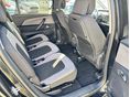 CITROEN C4 2016/6 - 8