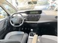 CITROEN C4 2016/6 - 9