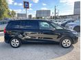 CITROEN C4 2016/6 - 10