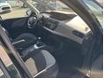 CITROEN C4 2016/6 - 11