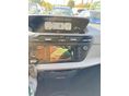 CITROEN C4 2016/6 - 12