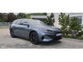 BYD SEAL 6 Touring 1.5 DM-i Comfort (Automata) Készletről. Demo autó NAGY kedvezménnyel elérhető. érdeklődjön!