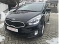 KIA CARENS 2014/1 - 1
