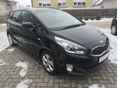 KIA CARENS 2014/1 - 2