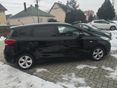 KIA CARENS 2014/1 - 3