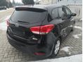 KIA CARENS 2014/1 - 4
