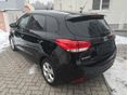 KIA CARENS 2014/1 - 5