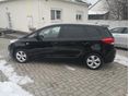 KIA CARENS 2014/1 - 6