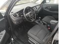 KIA CARENS 2014/1 - 7