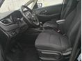 KIA CARENS 2014/1 - 8