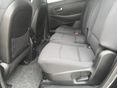 KIA CARENS 2014/1 - 9
